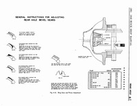 05 1942 Buick Shop Manual - Rear Axle-007-007.jpg